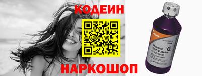 гидра Камень-на-Оби