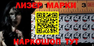 прущие крисы Кизилюрт