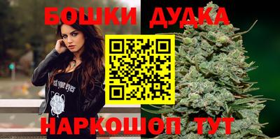 стафф Кизляр