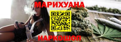 гидра Камень-на-Оби