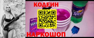 прущие крисы Кизилюрт